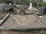 image of grave number 389701